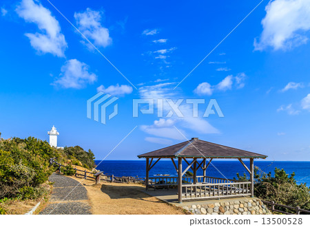 Yasuko Saako Tables (Yasuzaki Lighthouse) Yasuko Saako Tables (Yasuzaki Lighthouse) 13500528