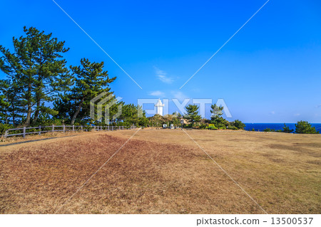 Yasuko Saako桌子（Yasuzaki燈塔） 13500537