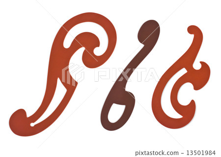 Drawing tools Drawing tools 13501984