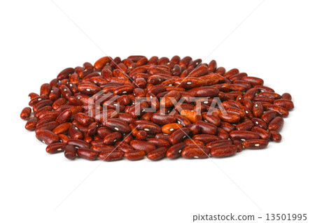 Haricot beans 13501995