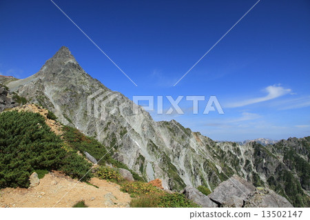 Yagetake Yagetake 13502147