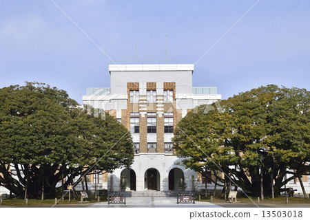 Kanazawa · Shinano-yaki Guesthouse (New Year decorations included) 13503018
