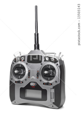 Radio remote control Radio remote control 13503143