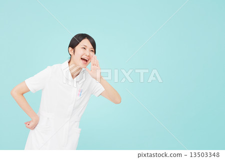 打電話給護士 13503348