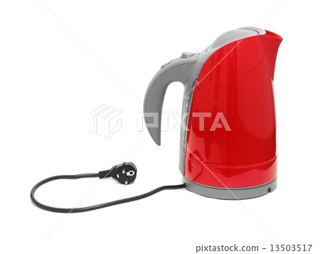 Electric kettle 13503517