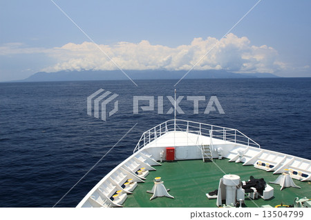 到屋久島 到屋久島 13504799