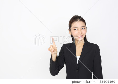 女商人 女商人 13505369