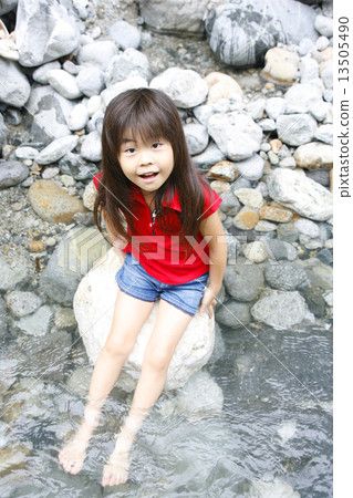 河牌戲 河牌戲 13505490