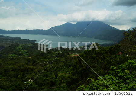 Plateau Plateau 13505522