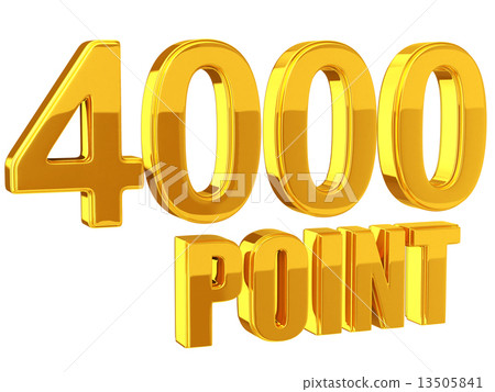 點服務4000點 點服務4000點 13505841