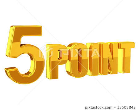 點服務5分 13505842