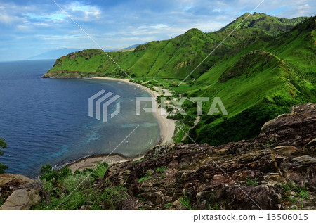 christo rei 13506015