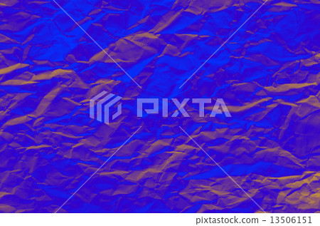Abstract Textured Background Abstract Textured Background 13506151