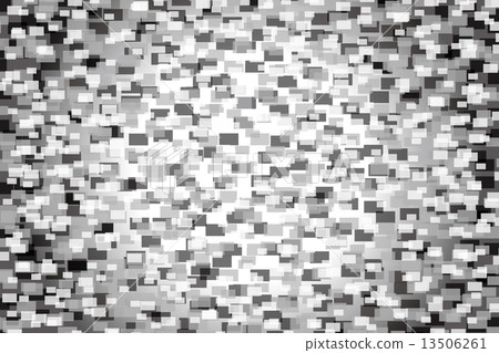 Background, material, wallpaper, background, CG, computer graphic, four dimensions, different dimension, virtual space, cyber space, virtual world, future Background, material, wallpaper, background, CG, computer graphic, four dimensions, different dimension, virtual space, cyber space, virtual world, future 13506261