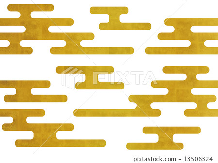 Kasumi seamless pattern Kasumi seamless pattern 13506324