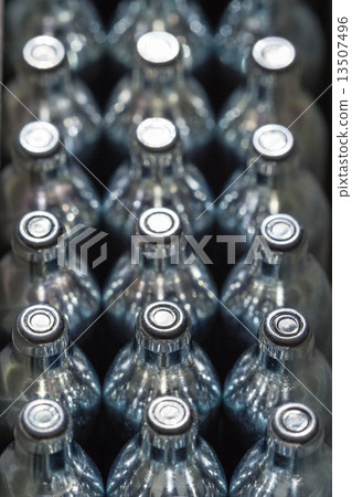 Soda chargers 13507496