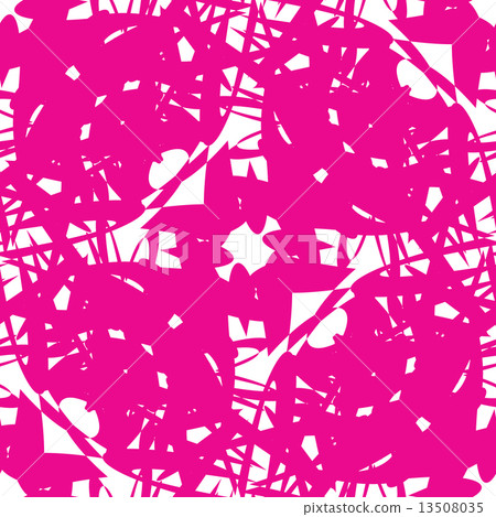 Seamless patern pink abstract. Background Seamless patern pink abstract. Background 13508035