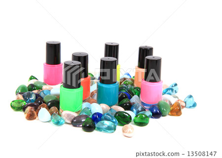 color nail polish 13508147
