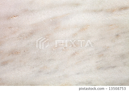 Marble Stone Texture 13508753