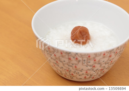 米粥 米粥 13509894