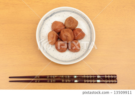 咸梅 咸梅 13509911