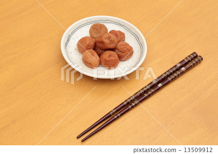 咸梅 13509912