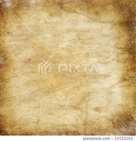 Old paper background 13510283