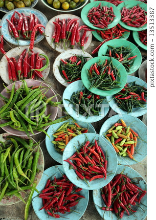 ASIA BRUNEI DARUSSALAM 13513387