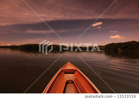 ASIA BRUNEI DARUSSALAM ASIA BRUNEI DARUSSALAM 13513519