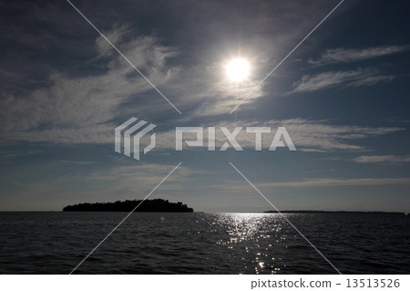 ASIA BRUNEI DARUSSALAM ASIA BRUNEI DARUSSALAM 13513526