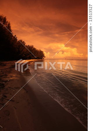 ASIA BRUNEI DARUSSALAM ASIA BRUNEI DARUSSALAM 13513527