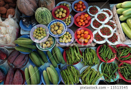 ASIA BRUNEI DARUSSALAM ASIA BRUNEI DARUSSALAM 13513545