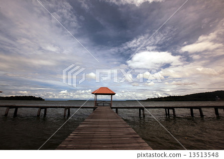 ASIA BRUNEI DARUSSALAM ASIA BRUNEI DARUSSALAM 13513548