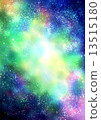 Universe 13515180