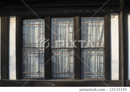 Onigawake Onigawake 13515345