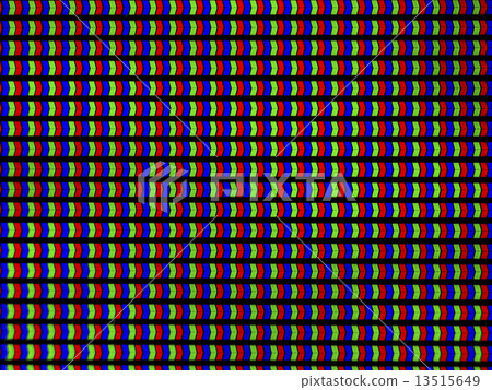 液晶顯示器 13515649