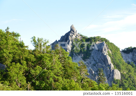 方尖碑 方尖碑 13516001