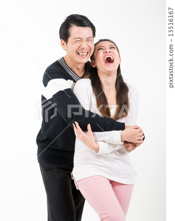 Family,People Family,People 13516167