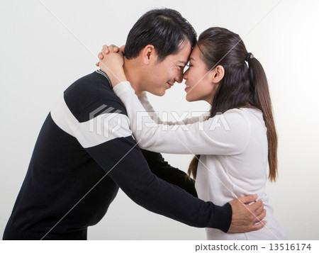 Family,People Family,People 13516174