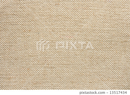 Linen canvas texture Linen canvas texture 13517434