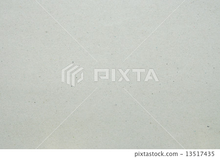 Grey recycled cardboard texture or background Grey recycled cardboard texture or background 13517435