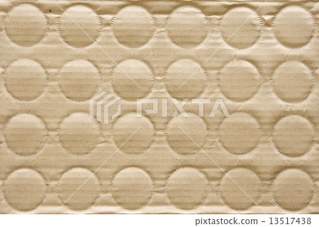 cardboard box background cardboard box background 13517438