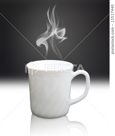 white cup white cup 13517440