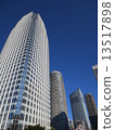 東京 13517898