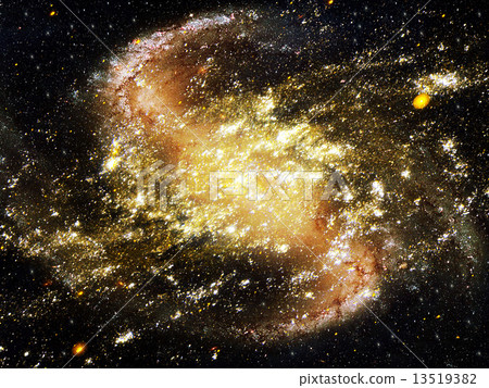 Cosmo __大宇宙 Cosmo __大宇宙 13519382