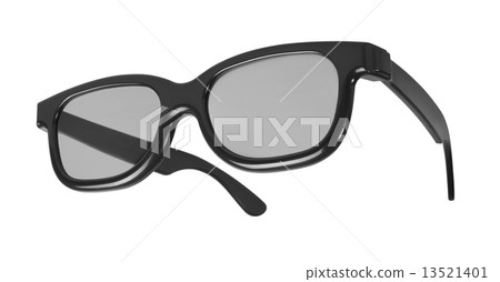Glasses 13521401