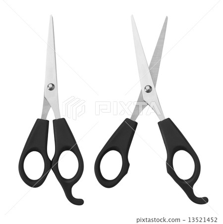 Scissors 13521452