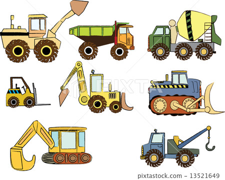 Print Print 13521649