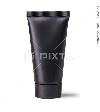 Tube Of Cream Or Gel 13521818