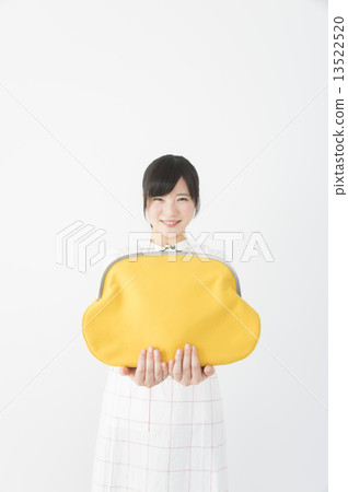 Big fashion 13522520